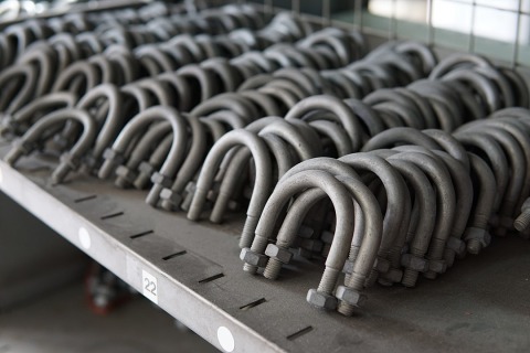 จำหน่ายอุปกรณ์ฟิตติ้งโรงงาน ระยอง